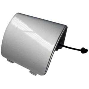 Ford F8RZ-5410176-BBD Moulding (Genuine)