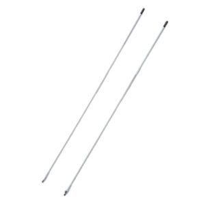 Fleetrite FLTANTW2INT CB Antenna, 2"