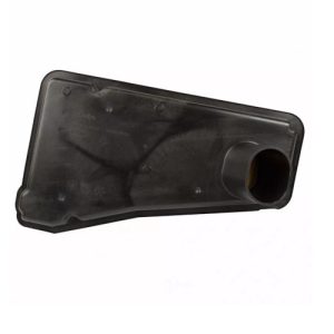 Motorcraft FT-114 Automatic Transmission Filter Kit