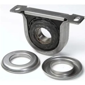 Federal-Mogul HB-88508-AA Driveshaft Center Support Bearing
