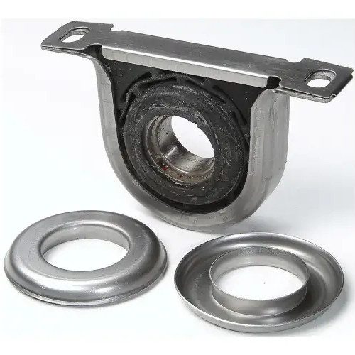 Federal-Mogul HB-88508-AA Driveshaft Center Support Bearing