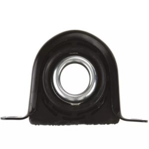 HB-88508-AB Driveshaft Center Support Bearing