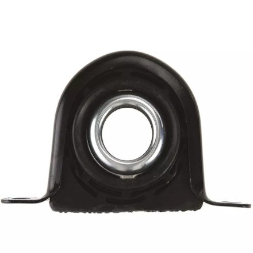 HB-88508-AB Driveshaft Center Support Bearing