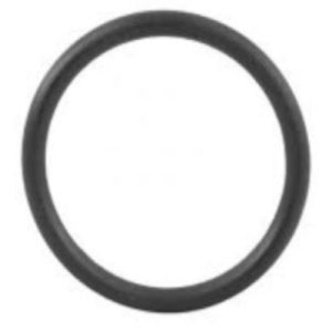Ford HC3Z-8527-A O-Ring EGR Cooler (Genuine)