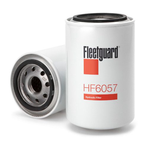 Fleetguard HF6057 Hydraulic Filter (Genuine)