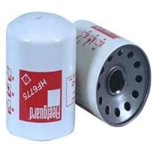 Fleetguard HF6775 Hydraulic Filter (Genuine)