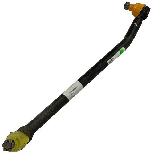 Paccar J20-6010 Drag Link, LH (Genuine)