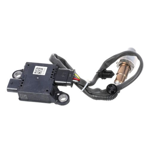 Ford JC3Z-5L239-A Sensor Assembly (Genuine)