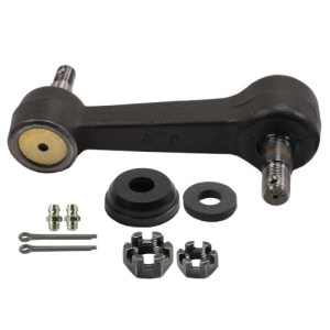 MOOG K6247T Steering Idler Arm, Chevy and GM