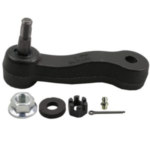 MOOG K6535 Steering Idler Arm