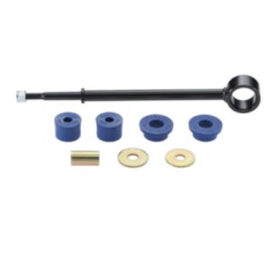 " MOOG K8663 Suspension Stabilizer Bar Link"