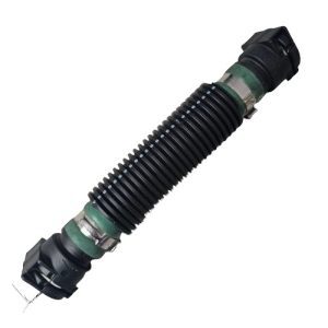 Paccar M50-6012-432210125 Heater Hose