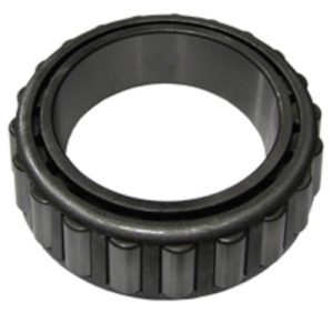 Pro-Par PROBRHM212049 Bearing Cone, Tapered Outer