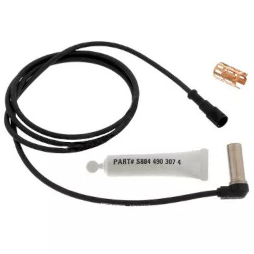 Meritor R955603 ABS Sensor Kit (Genuine)