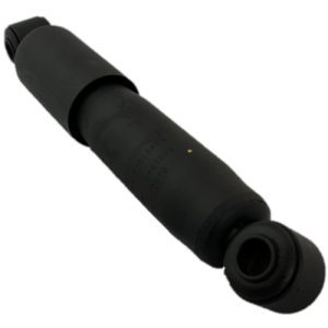 Hendrickson A-21292 Shock Absorber (Genuine)