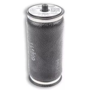 Hendrickson S-25593 Air Spring, Surelok Air Actuator (Genuine)