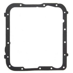 ATP SG-30 Gasket, Transmission Oil Pan (Genuine)