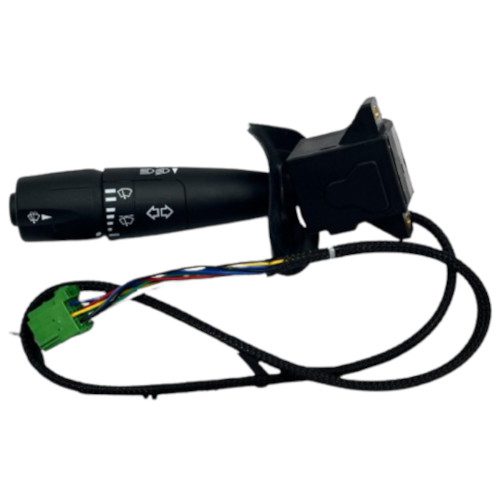 TRP TL80030 Turn Signal Switch, Multi-Function