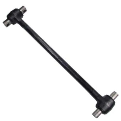 Automann TMR526 Torque Rod, 26", Peterbilt