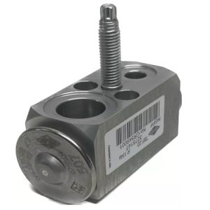 Paccar W2073001 Valve, Thermal Expansion (Genuine)