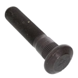 TRP WE10215 Wheel Stud M22-1.5 X 4-3/32"