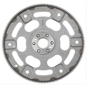 Z-270 Flex Plate, Automatic Transmission Flywheel