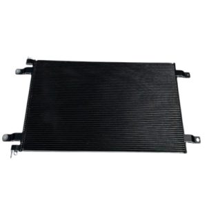 Paccar Z9206001 Condenser, A/C New (Genuine)