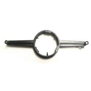 Onan 0166-0842 Ignition Rotor Assembly Cummins (Genuine)