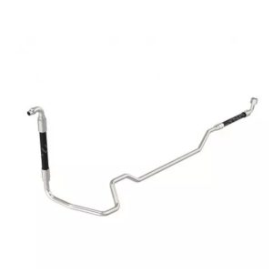 Freightliner 07-22191-001 Hose, Oil Cooler, Transmission, Supply, Coolant To Oil Cooling, M2106, Power Take Off