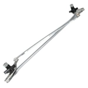 ACDelco 12367244 Windshield Wiper Transmission (Genuine)+D4:D14