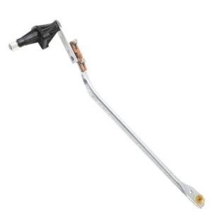 ACDelco 12463067 Wiper Linkeage, LH Driverside (Genuine)