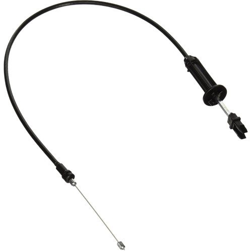 GM 15027138 Brake Cable, Parking (Genuine)