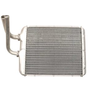 ACDelco 15-62897 Heater Core HVAC GM (Genuine)