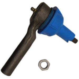 GM 15891515 Tie Rod End, Steering (Genuine)