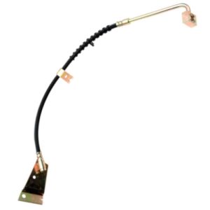 ACDelco 18J1567 Brake Hose (Genuine)