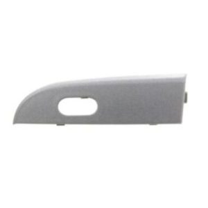 Ford 1L2Z-14525-ACB Housing Door Switch (Genuine)