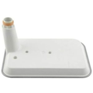 Baldwin 20003 Transmission Filter (Genuine)