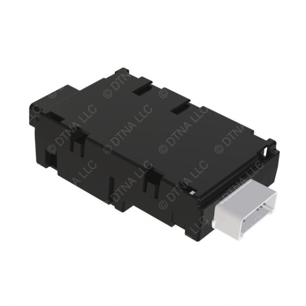 Freightliner 22-49875-001 Module, Wiper Control, Self-Cancel, Intermittent