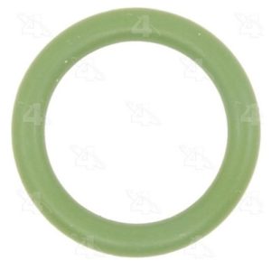 Four Seasons 24642 O-Ring, A/C Compressor