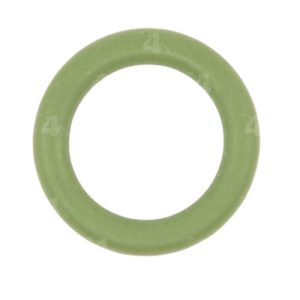 Four Seasons 24659 O-Ring, A/C Line, Green