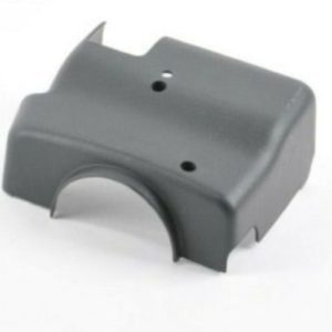 GM 12388037 Belt Kit, Driver Side (Graphite) (Genuine) - PIF GM 12388037 Belt Kit, Driver Side (Graphite) (Genuine) - PIF