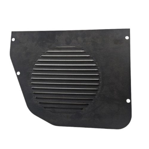 Dometic PROHEAT 30-878-01 Louver Panel G4 (X30 PG1017)