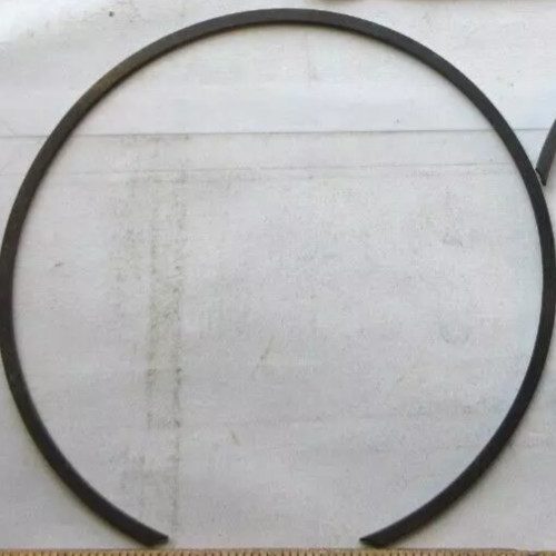 Ford 377132-S Retainer Ring (Genuine)