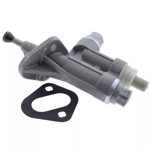 Cummins 3936317 Lift Pump, Fuel Transfer (Genuine)