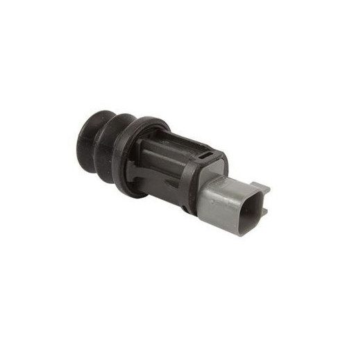 Ford 3F2Z-19A434-AA Bracket, Hood Switch (Genuine)