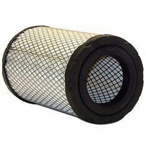 Wix 46440 Air Filter, Radial Seal (Genuine)