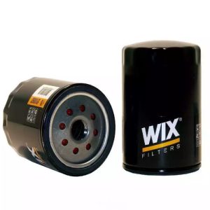 Wix 51060 Filter New (Genuine)