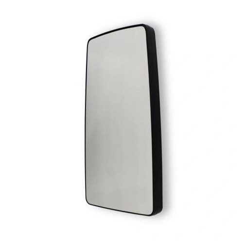 Automann 563.4605 Mirror Glass, Heated, Flat