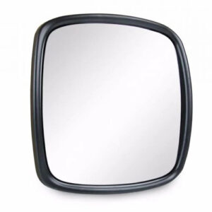 Automann 563.46052 Mirror Glass, Convex Heated