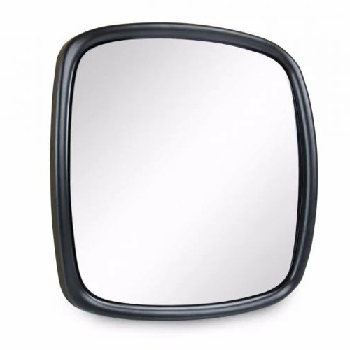 Automann 563.46052 Mirror Glass, Convex Heated